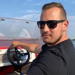 Profile Picture of Christopher Holzhaus (@christopher.holzhaus) on Facebook