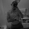 Profile Picture of John Vander Valk (@@johnvandervalk) on Tiktok