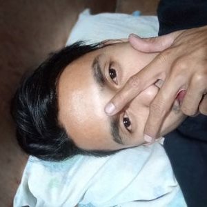 Profile Picture of Jay Yow (@JayYow4) on Twitter