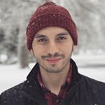 Profile Picture of Randy Canales, Realtor (@randycanalesrealtor) on Instagram