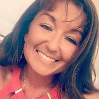 Profile Picture of Lucie Weaver (@lucie-weaver) on Quora