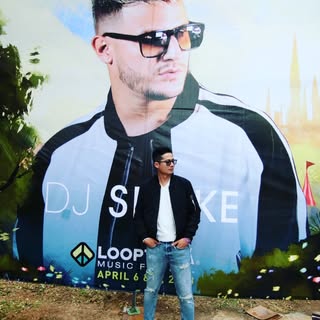 Profile Picture of Li Clive (@clive.li) on Instagram