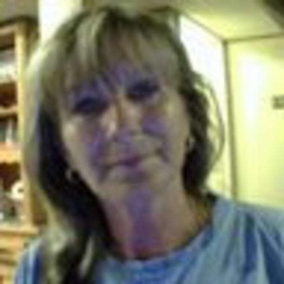 Profile Picture of Sherrill Marcella (@sherrillmarcell) on Poshmark