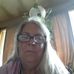 Profile Picture of Paula Cottrill (@paula.cottrill.77) on Facebook