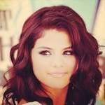 Profile Picture of Jeffrey Llanes (@digeome) on Instagram