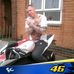 Profile Picture of Mark Batchelor (@mark.batchelor.5836) on Facebook