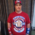 Profile Picture of Joey Wenninghoff (@joey.wenninghoff) on Facebook