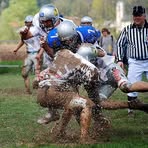 Profile Picture of James Sposato (@james.sposato.16) on Facebook