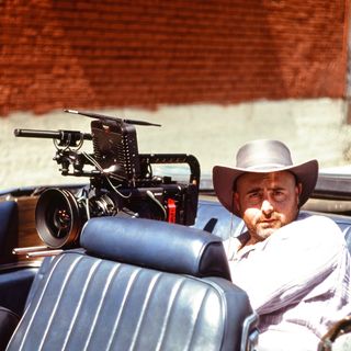 Profile Picture of Joe Picard (@joe_picard_dp) on Instagram