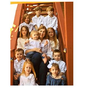 Profile Picture of Joy Mahaffey (@joy.mahaffey.1) on Facebook