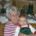 Profile Picture of Roberta Bonnett (@roberta.bonnett.3) on Facebook
