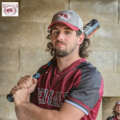 Profile Picture of Dillon Jennings (@dillonjennings2340) on Youtube