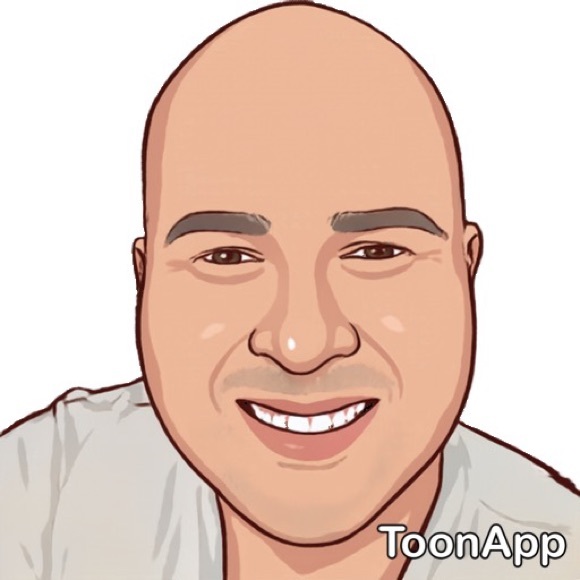 Profile Picture of Jorge Rincon (@jrinconmontiel) on Poshmark