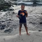 Profile Picture of Aiden Mckenna (@Aiden-Mckenna) on Facebook