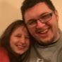 Profile Picture of Jacob Hess (@@appliedforceinc) on Tiktok