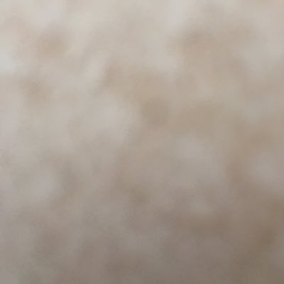 Profile Picture of Huh (@Andrew64661720) on Twitter