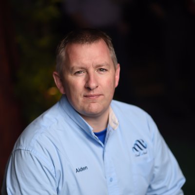 Profile Picture of Aiden Martin (@amartin_nl) on Twitter