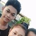 Profile Picture of Dustin Mark (@dustinmark.magalona) on Facebook