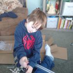 Profile Picture of Andy Hemker (@hemkerandy) on Instagram