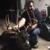 Profile Picture of Eric Perdue (@eric.perdue.967) on Facebook