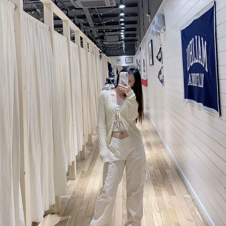 Profile Picture of Danny.Basil_9sv (@danny.basil_9sv) on Tiktok