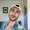 Profile Picture of Karan (@karan.x.singh) on Tiktok
