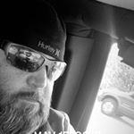 Profile Picture of Joseph Marcoguiseppe (@marcoguiseppe68) on Instagram