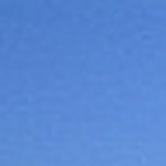 Profile Picture of Robert Robertson (@robertrobertson) on Flickr