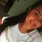 Profile Picture of Alejandra Anaya (@alejandraanaya453) on Instagram