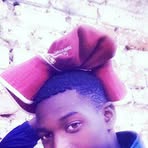 Profile Picture of Thomas Vhareta (@thomas.vhareta.37) on Facebook