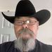 Profile Picture of Raymond Dugan (@raymond.dugan.399) on Facebook