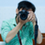 Profile Picture of Qu?ch T%u0129nh (@Panda Ng%u1ED1 | Freelance Photographer) on Flickr