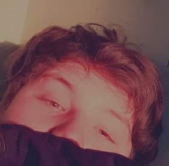 Profile Picture of Trey Emelander (@teem316) on Poshmark