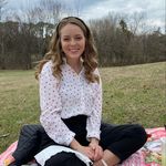 Savannah Frost - Instagram Profile Picture of Savannah Frost (@sav_rose13) on Instagram