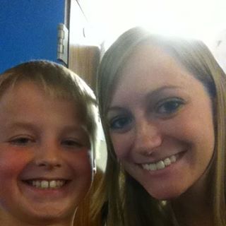 Profile Picture of Caleb Mccreery (@Caleb-Mccreery) on Facebook