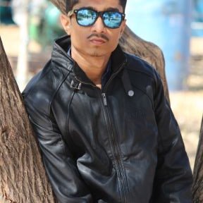 Profile Picture of Subhasish Chakraborty (@Subhasi87133064) on Twitter
