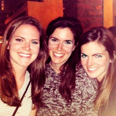 Profile Picture of Lara Knowles (@larasknowles) on Twitter
