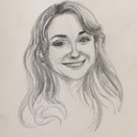 Haley Rose - Instagram Profile Picture of Haley Rose (@haleyroseva) on Instagram