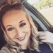 Profile Picture of Amanda Petitfils (@amandasueee26) on Pinterest