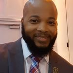 Profile Picture of Corey Kenebrew (@coreythemlo) on Instagram