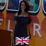 Tracey Wayne Souza - Instagram Profile Picture of Tracey Wayne Souza (@britgirlinflorida) on Instagram