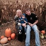 Profile Picture of Travis Steward (@travis.genmech) on Instagram