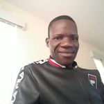 Profile Picture of Richard Masendeke (@richardmasendeke7) on Instagram