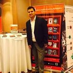 Profile Picture of Gaurav Datta (@gauravdattamd) on Instagram