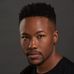 Profile Picture of Kelvin Nesmith (@kelvin.nesmith) on Facebook