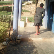 Profile Picture of MULINDI TV (@mulinditv2037) on Youtube