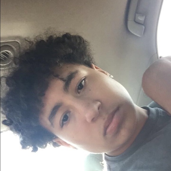 Profile Picture of Christian Baldwin (@christian840) on Poshmark