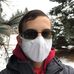 Profile Picture of Isaac Murrell (@isaac.murrell.568) on Facebook