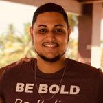 Profile Picture of Lucas Xavier (@xavier_lucas) on Instagram