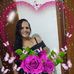 Profile Picture of Graciela Silva Oliveira (@graciela.silvaoliveira.90) on Facebook